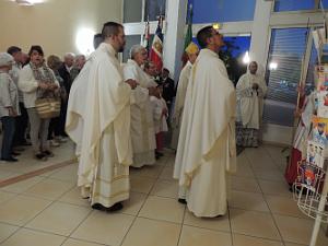 2022 10 10 SIX-FOURS HOMMAGE A NOTRE DAME D AFRIQUE (98)